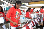 psfC2002114600.jpg