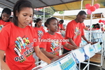 psfC2002114601.jpg
