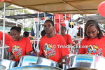 psfC2002114605.jpg
