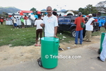 psfC2002114613.jpg