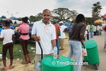 psfC2002114614.jpg