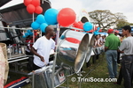 psfC2002114620.jpg