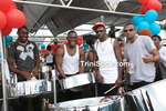 psfC2002114624.jpg