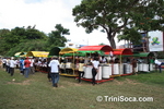 psfC2002114631.jpg