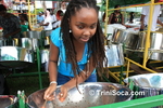 psfC2002114636.jpg