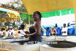 psfC2002114659.jpg