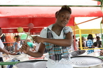psfC2002114664.jpg