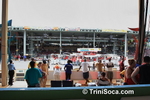 psfC2002114713.jpg