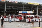 psfC2002114716.jpg
