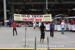 psfC2002114719.jpg