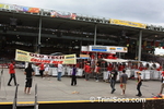psfC2002114720.jpg