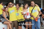 psfC2002114690.jpg