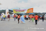 psfC2002114729.jpg