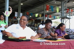 psfC2002114745.jpg