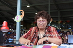 psfC2002114746.jpg