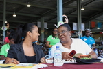 psfC2002114750.jpg