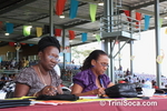 psfC2002114751.jpg