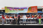 psfC2002114758.jpg