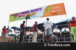 psfC2002114761.jpg