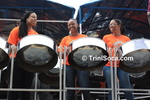 psfC2002114763.jpg