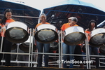 psfC2002114764.jpg