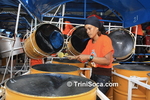 psfC2002114782.jpg