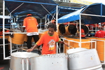 psfC2002114783.jpg