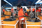 psfC2002114793.jpg
