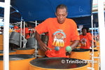 psfC2002114794.jpg