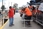 psfC2002114797.jpg