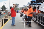 psfC2002114800.jpg