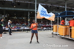 psfC2002114806.jpg