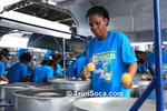 psfC2002114883.jpg