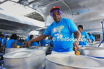psfC2002114886.jpg