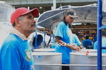psfC2002114895.jpg