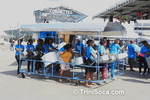 psfC2002114903.jpg