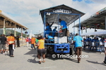 psfC2002114907.jpg