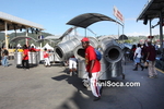 psfC2002115216.jpg