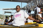 psfC2002115344.jpg