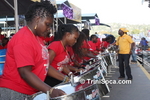 psfC2002115406.jpg