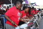 psfC2002115407.jpg