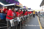 psfC2002115413.jpg