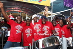 psfC2002115420.jpg