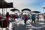 psfC2002115422.jpg