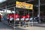 psfC2002115424.jpg