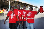 psfC2002115428.jpg