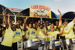 Carib Dixieland