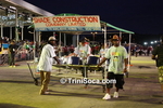 psfC2002115681.jpg