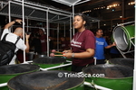 psfC2002115704.jpg