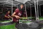psfC2002115714.jpg